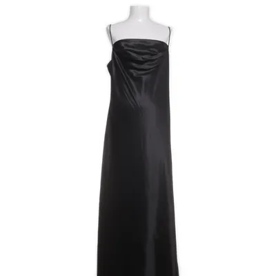 Långklänning (Svart) från Yessica by C&A Polyester