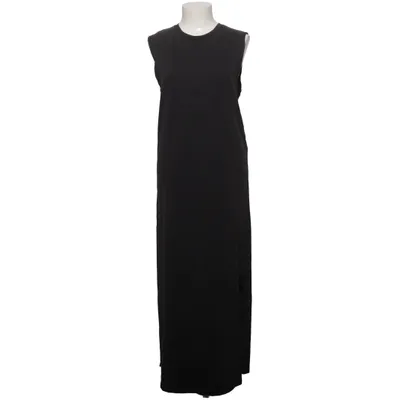 Maxi dress (Gray) from JJXX Cotton