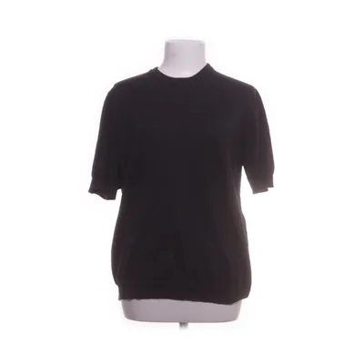 Top (Gray) from Milar Wool