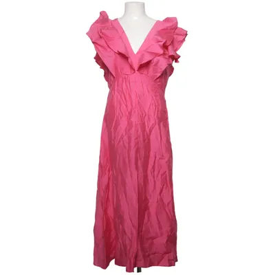 Jurk (Roze) van Nobody's Child