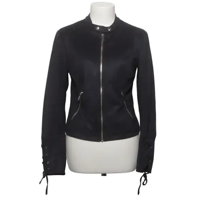 Jacke (Blau) von Soul River Elasthan, Polyester