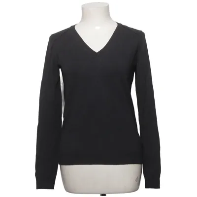Pullover (Gray) from Weekend MaxMara