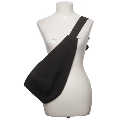Bärsjal (Jp0994) från Baby Sling Carrier Bomull, Polyester