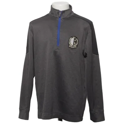 Sweatshirt (Weather Series) de Callaway Élasthane, Polyester