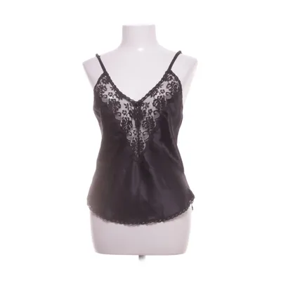 Haut de pyjama (64603) de Maidenform Polyester