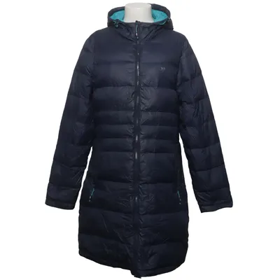 Donsjas (Blauw) van Trespass