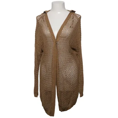 Kofta (Brun) från Shana