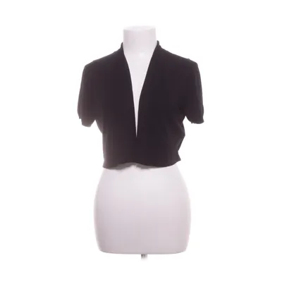 Bolero (AVA-BO) fra Freequent Polyester, Viscose