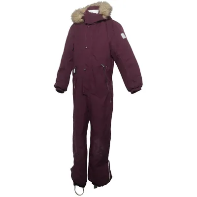 Overall (Reimatec) from ReimaTec Polyamide, Polyester, Polyurethane