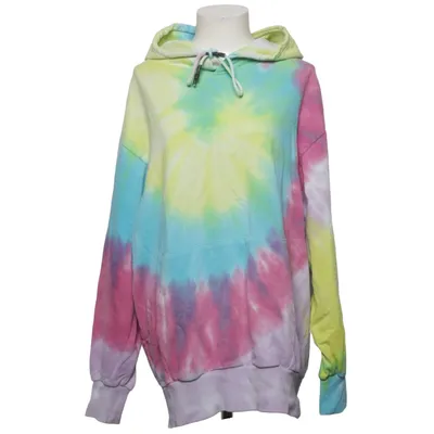 Sweat à capuche (Multicolore) de Reserved YFL