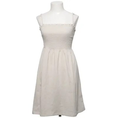 Robe (Beige) de Divided by H&M