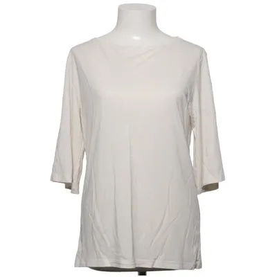 Top (Beige) fra Arket
