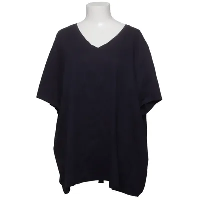 T-shirt (Blå) från Sheego