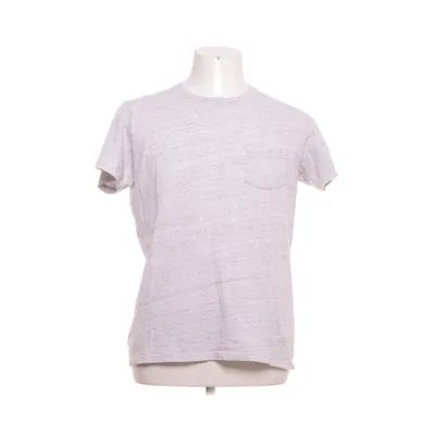 T-shirt (Grå) från Norse Projects