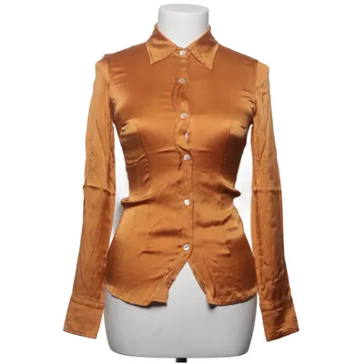 Chemise (Marron) de Jucca
