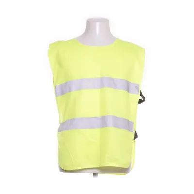 Gilet réfléchissant (Jaune, Gris) de Superpros