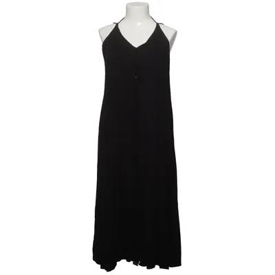 Klänning (Tuba Dress) från Weekday Viskos