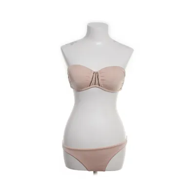 Bikini (Beige) van Noir by Hunkemöller