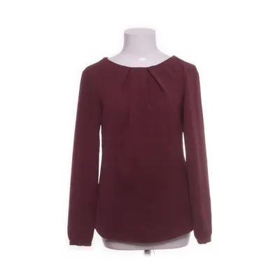 Blus (Lila) från Calvin Klein Jeans Polyester