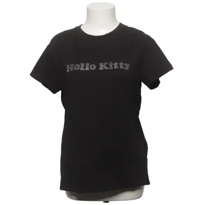 T-shirt (Svart) från Cropp