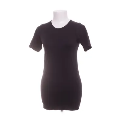 Haut thermique (Noir) de Panos Emporio