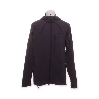 Allvädersjacka (Grå) från Sweet Protection Elastan, Polyamid, Polyester