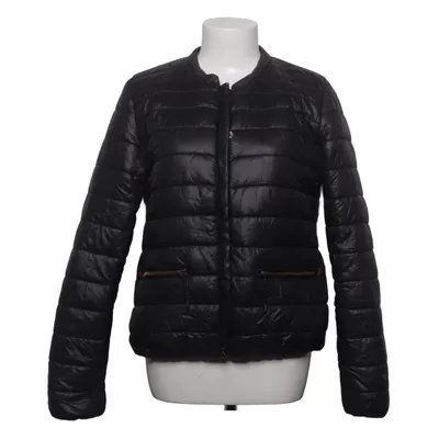 Veste (Noir) de Garcia Jeans