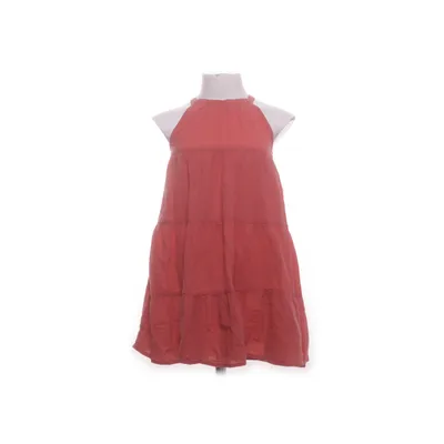 Klänning (Rosa) från Okaïdi