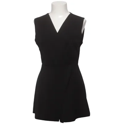 Byxdress (Svart) från Pittarello Elastan, Polyester