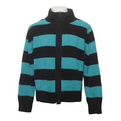 Pull-over (Carl) de Chili Acrylique, Coton