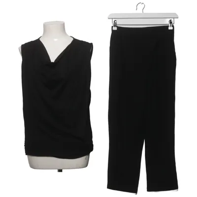 Ensemble (Noir) de Simclan Élasthane, Viscose