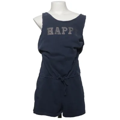 Jumpsuit (NAOMI) from Zadig & Voltaire Cotton