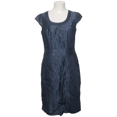 Robe (Bleu) de Betty Barclay