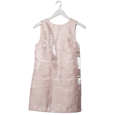 Klänning (Rosa) från Divided by H&M Polyester