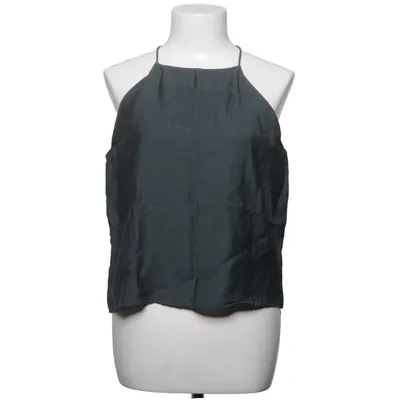 Linne (Grön) från Sweewë