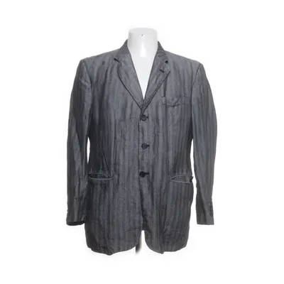 Blazer (Grå) fra Jaeger