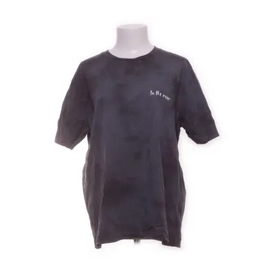 T-shirt (Grå) från Earth Positive