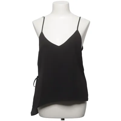 Linne (Svart) från WYLDR Polyester