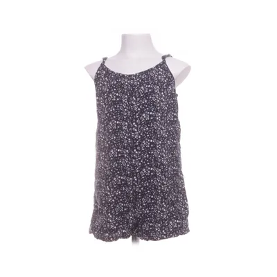 Sparkdräkt (Blå, Flerfärgad) från Youth