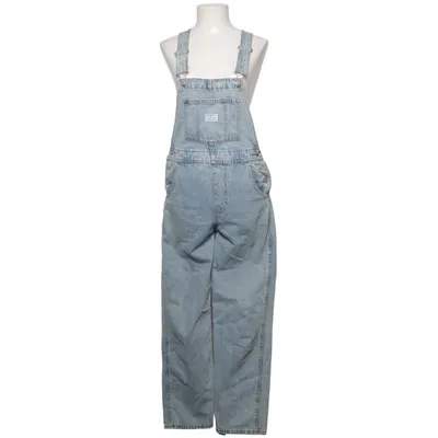 Salopette (Bleu) de Levi's Premium