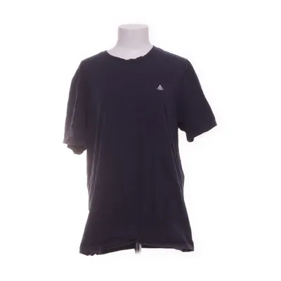T-shirt (Blå) från Hallinger