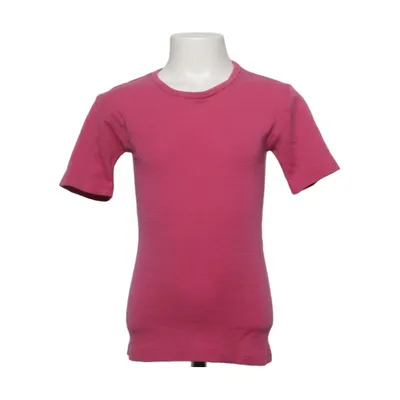 T-shirt (Rosa) från Engel Ull