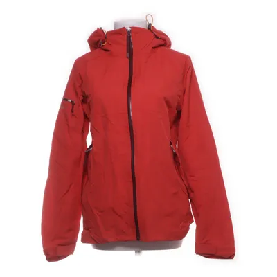 Skaljacka (Röd) från Didriksons 1913