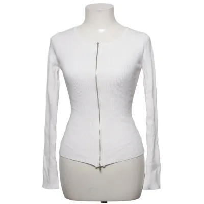 Kofta (TJ6659) från Lely Wood Polyester, Viskos