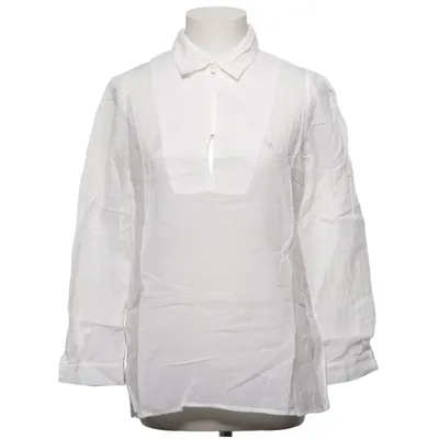 Blouse (Daia) from Rodebjer Cotton