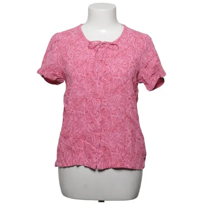 Haut (Rose, Rouge) de Addera Twilfit
