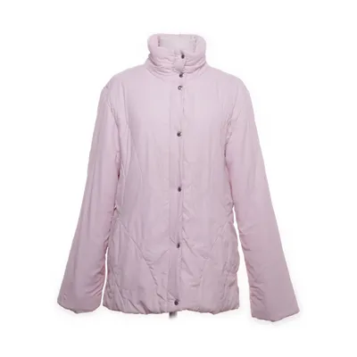 Vinterjacka (Rosa) från Olsen