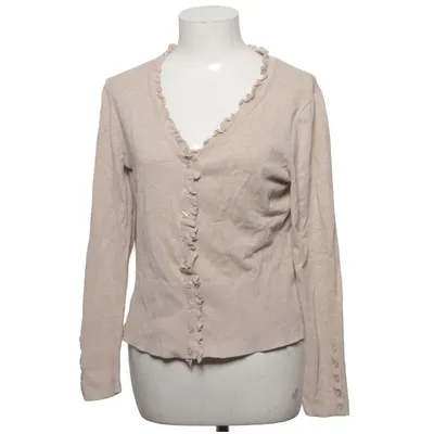 Cardigan (Beige) de Flash Essential