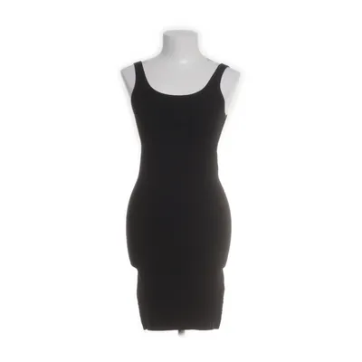 Tank Top (Black) from Just Fashion