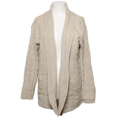 Kofta (Beige) från MaxMara